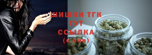 соль курить ск Вяземский