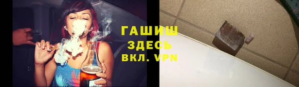 apvp Горно-Алтайск