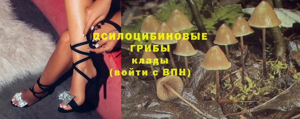 соль курить ск Вяземский