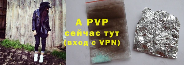 кокс Вязники
